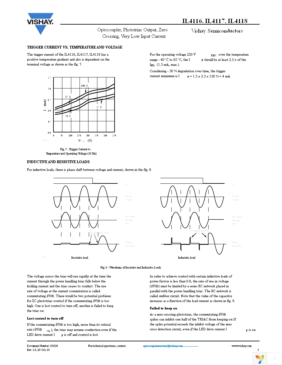 IL4118 Page 5