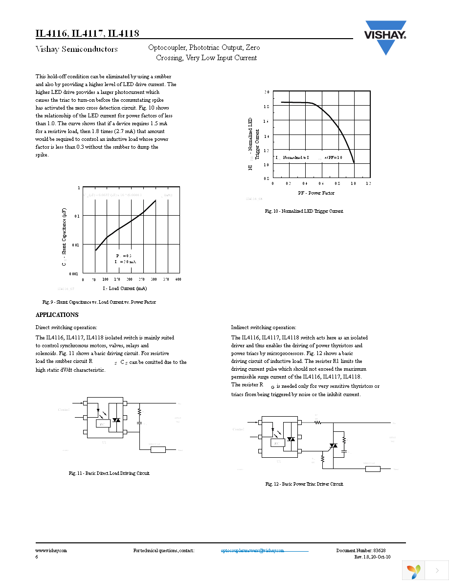 IL4118 Page 6