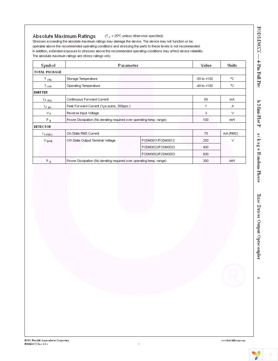 FODM3023R4_NF098 Page 2