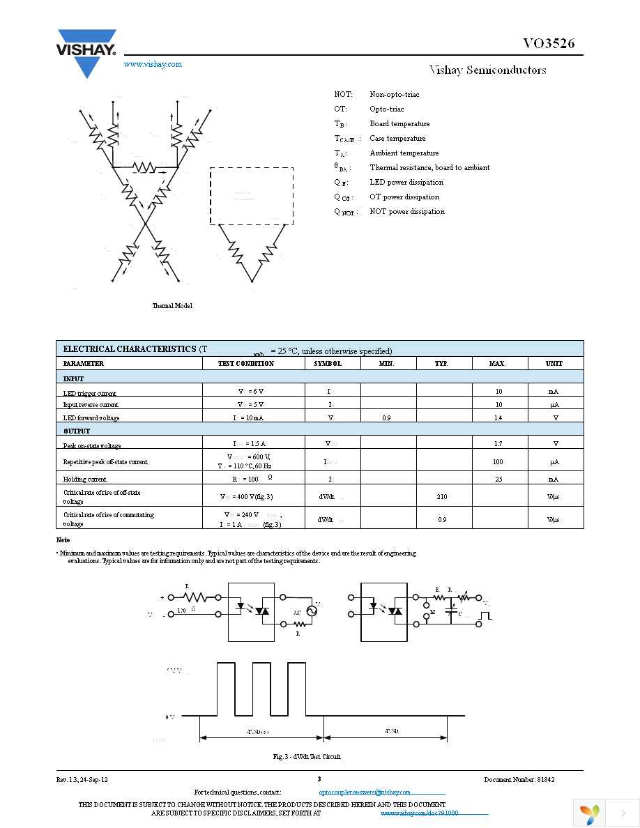 VO3526 Page 3