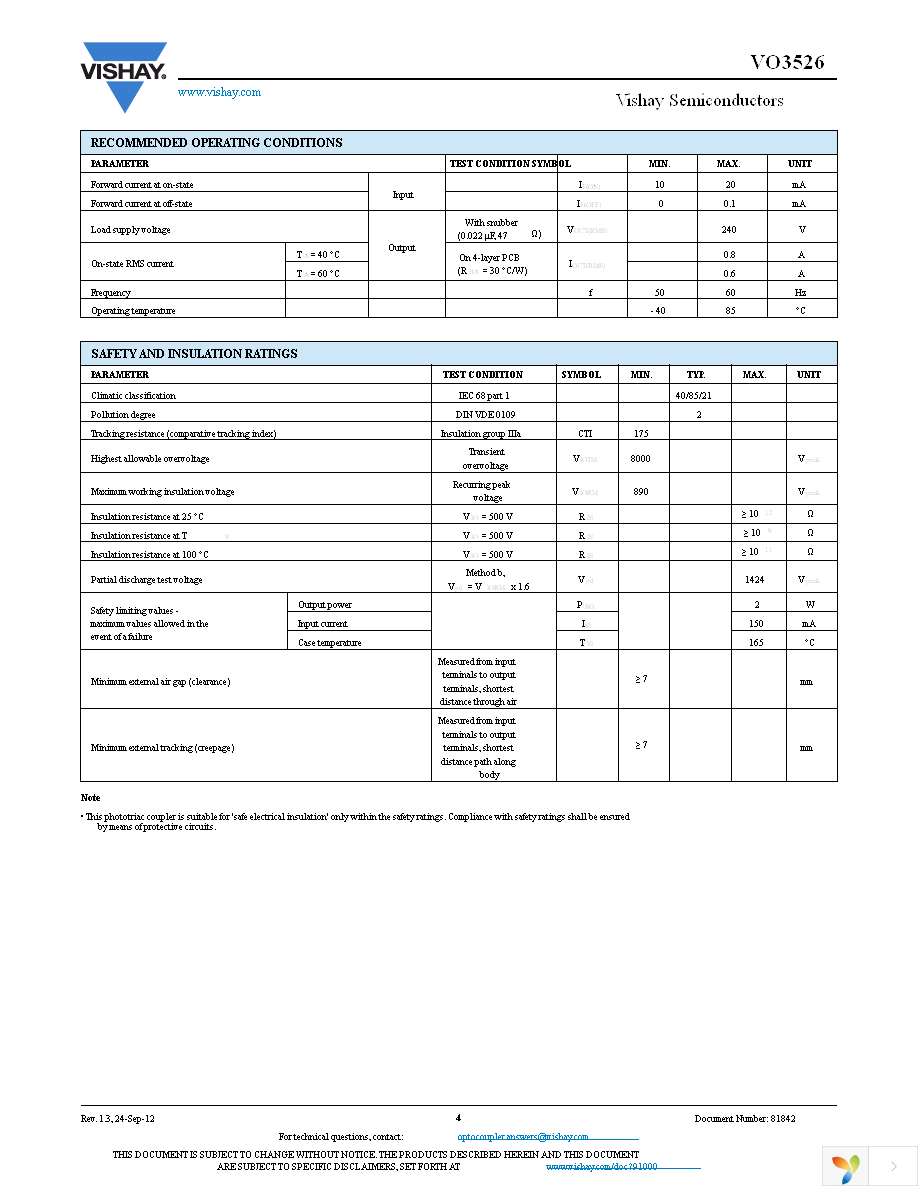 VO3526 Page 4