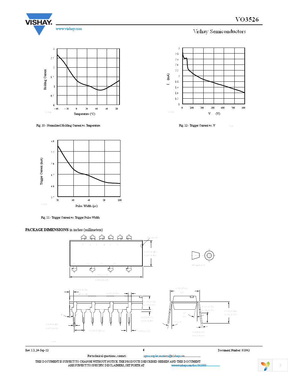 VO3526 Page 6