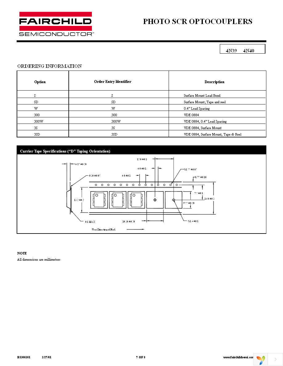 4N403S Page 7