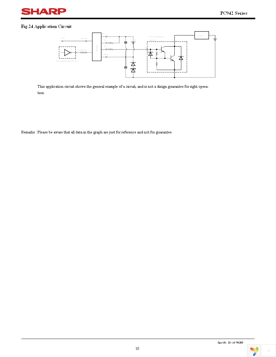 PC942 Page 10