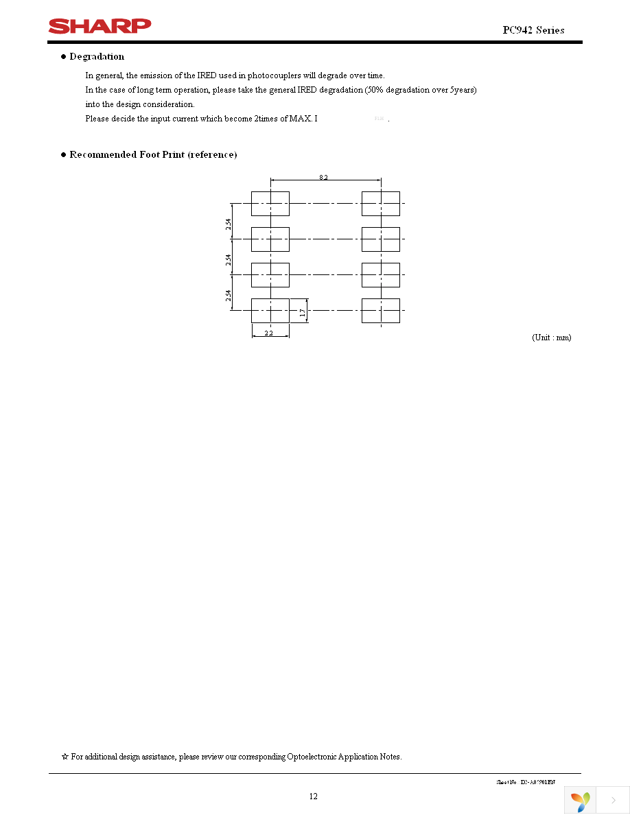 PC942 Page 12