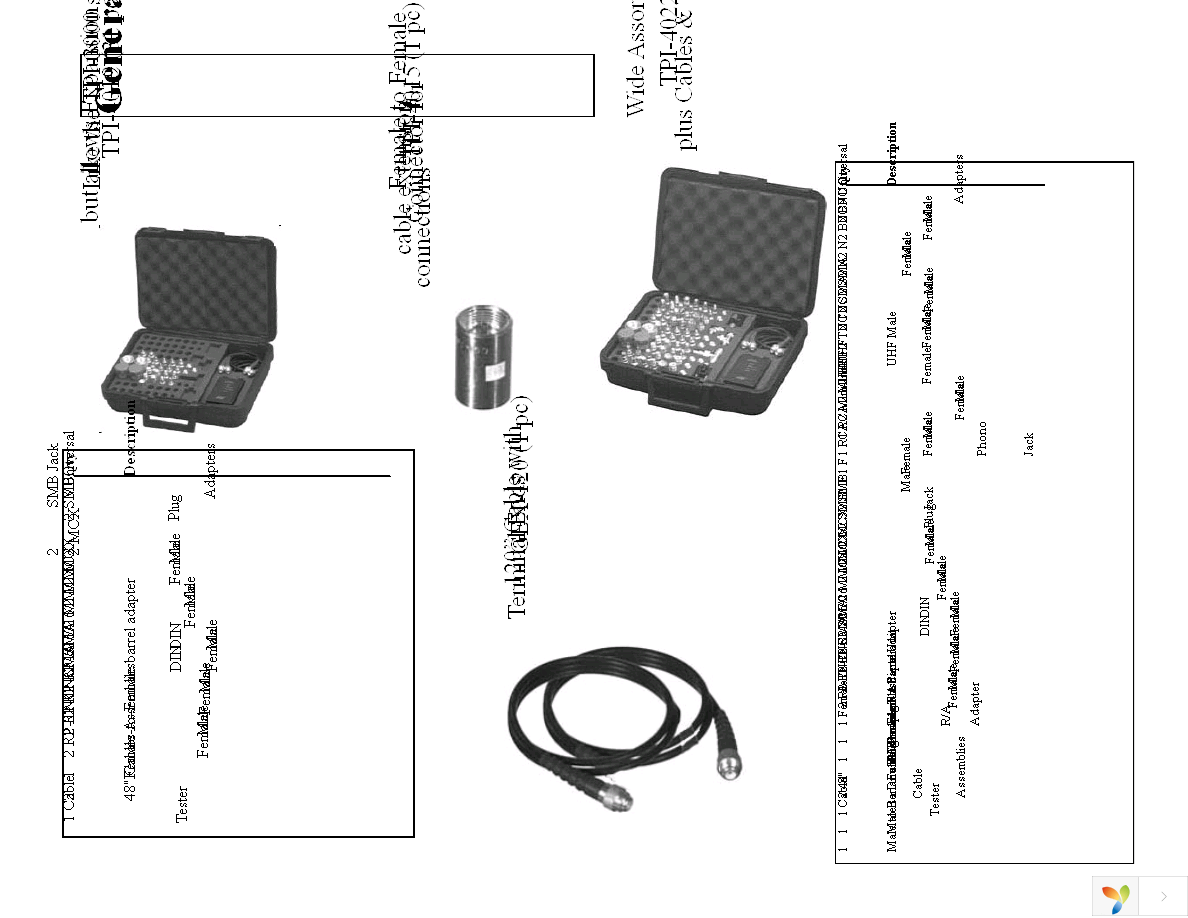 TPI-4015 Page 2