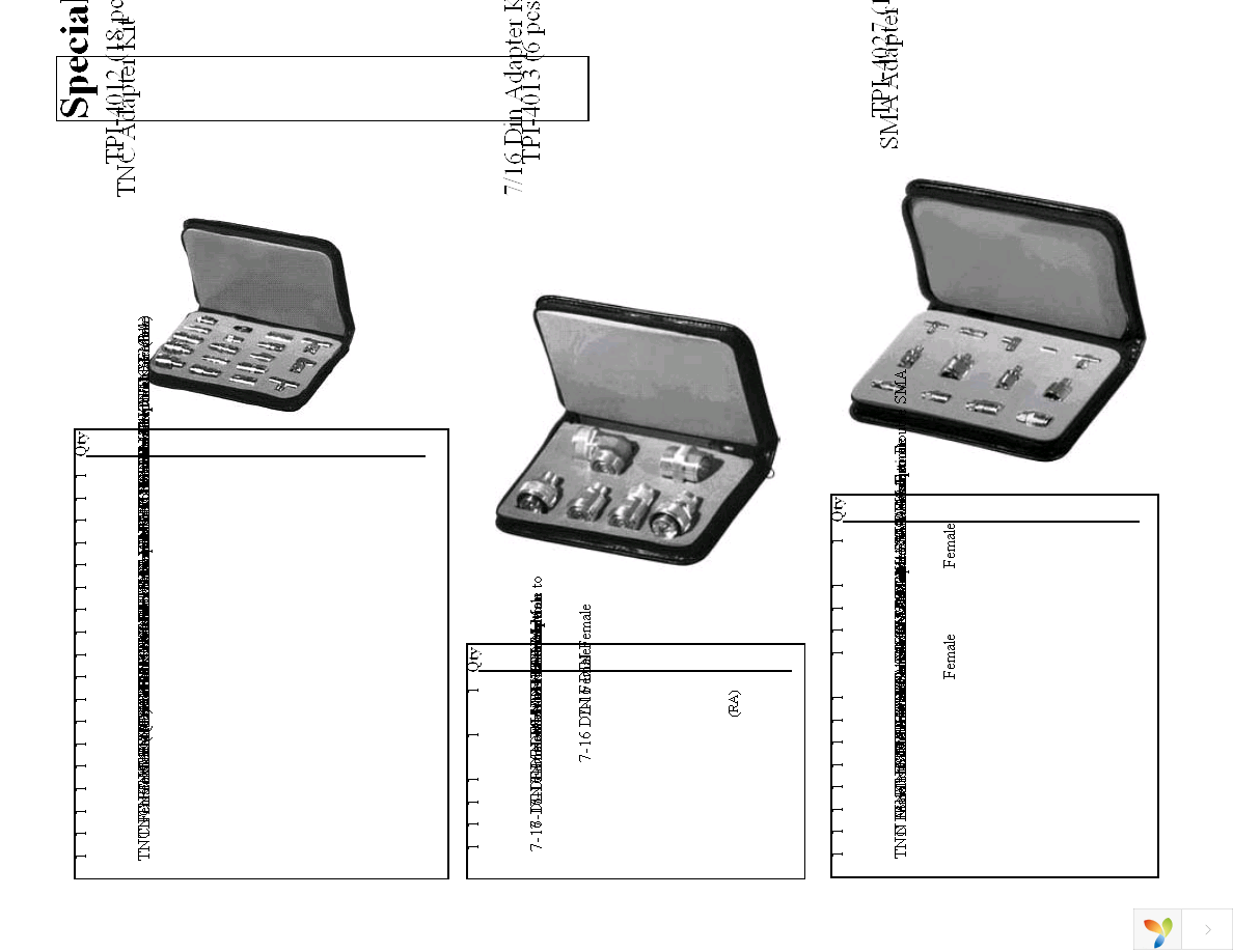 TPI-4015 Page 3