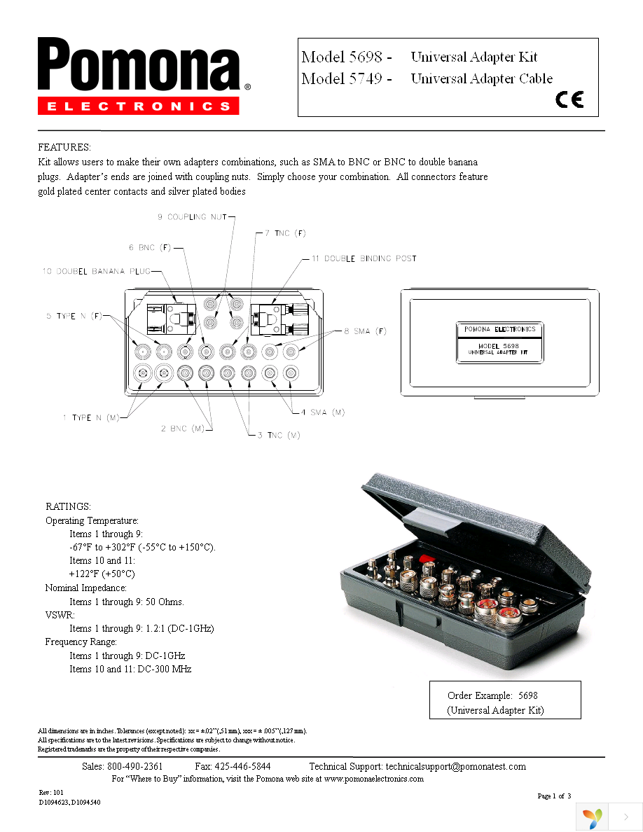 5749-24 Page 1