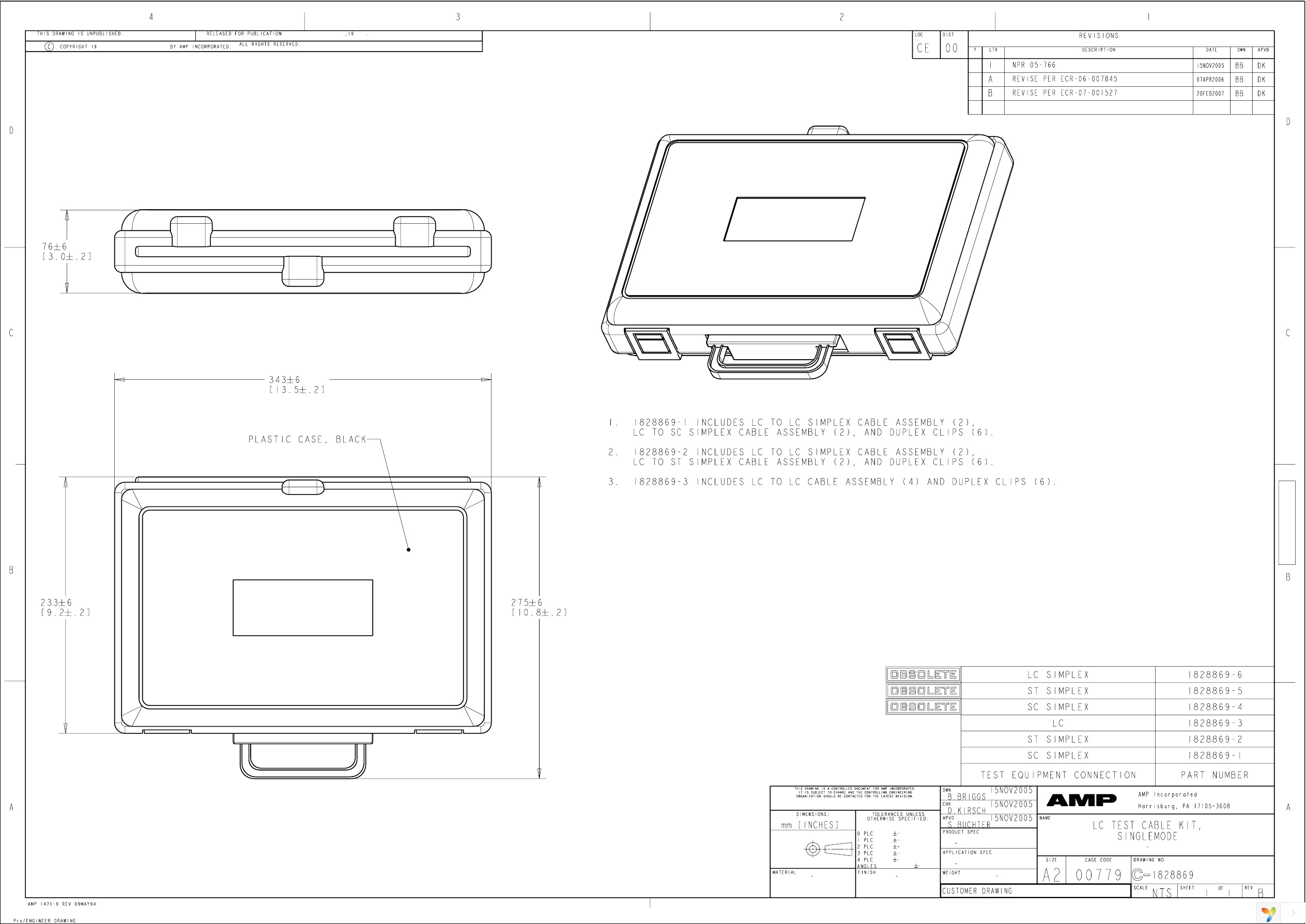 1828869-1 Page 1