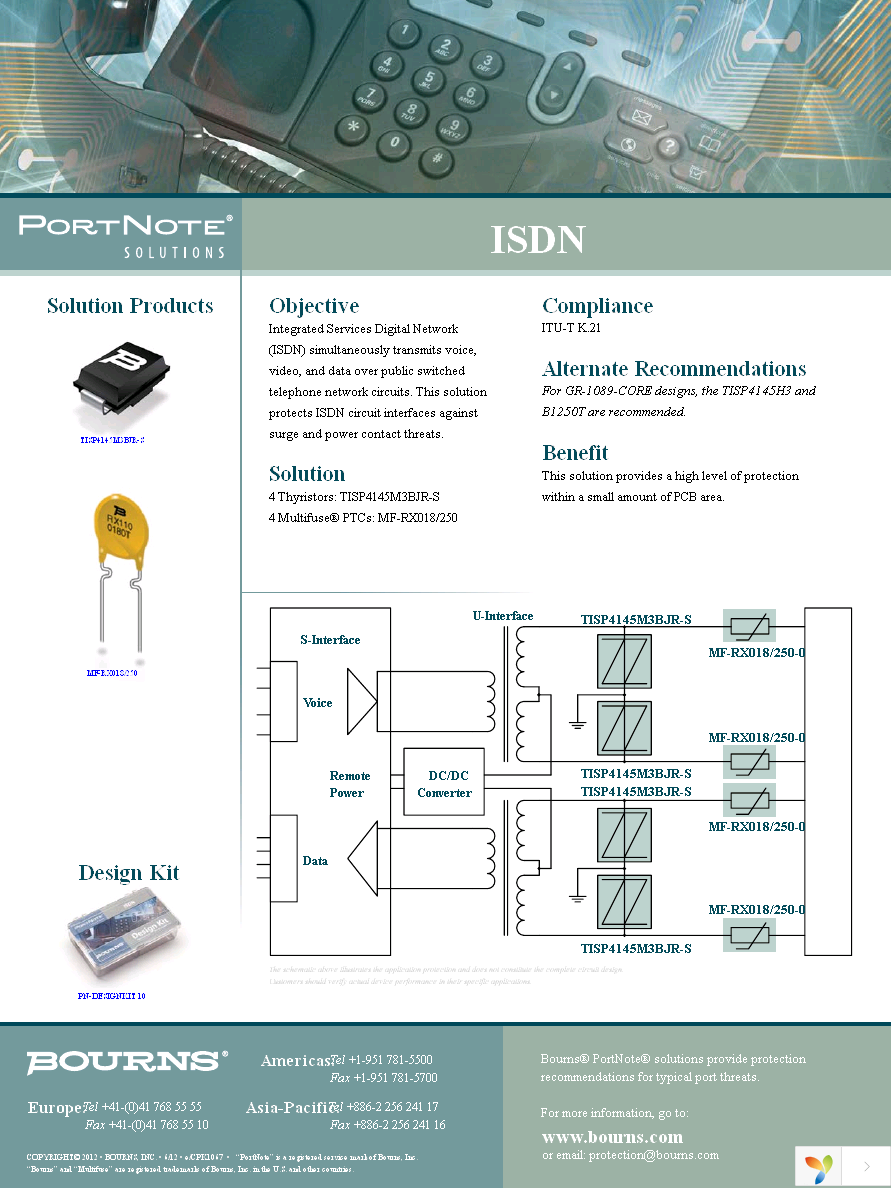 PN-DESIGNKIT-10 Page 1