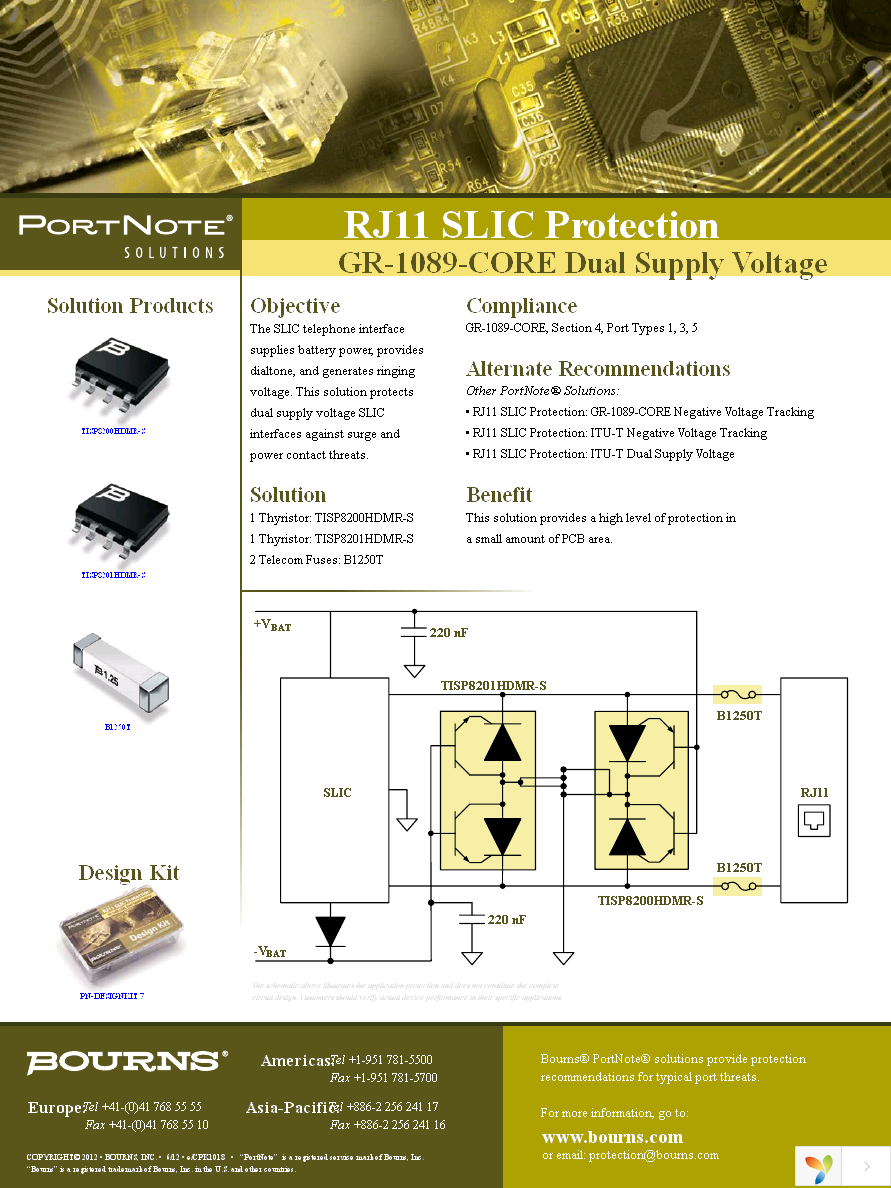 PN-DESIGNKIT-7 Page 1