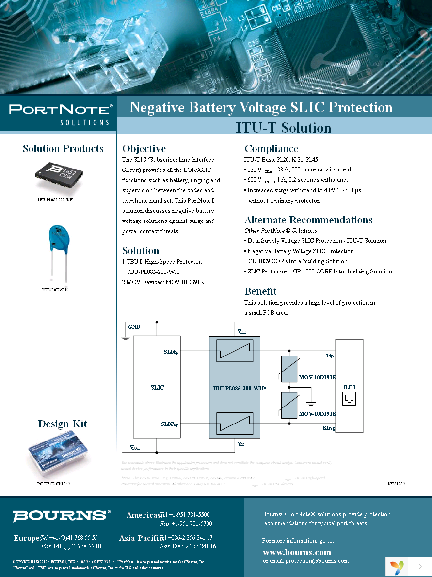 PN-DESIGNKIT-42 Page 1