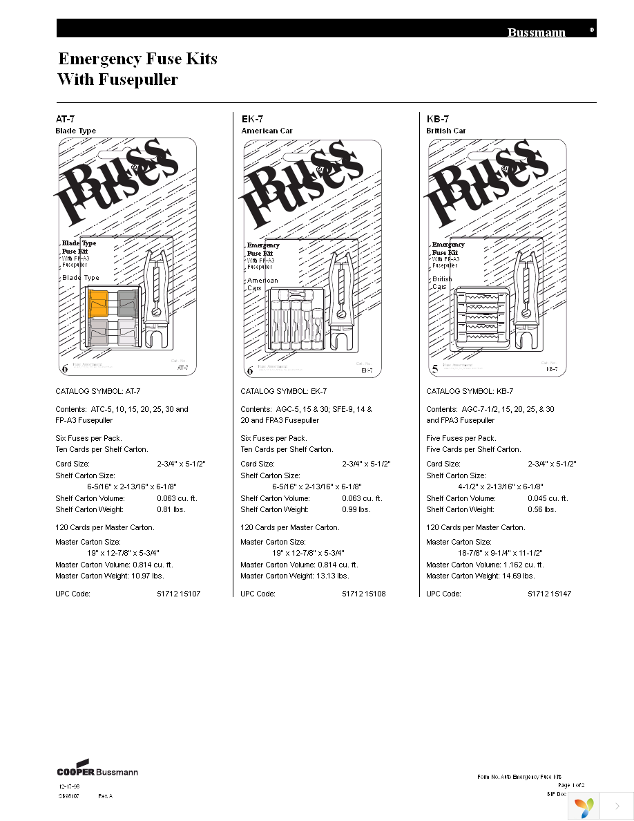 AT-7 Page 1