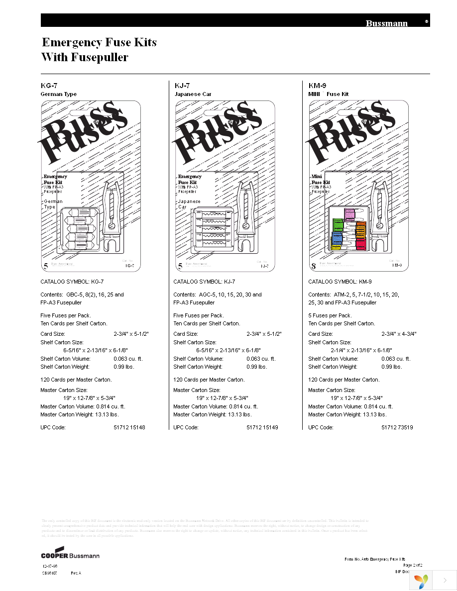 AT-7 Page 2