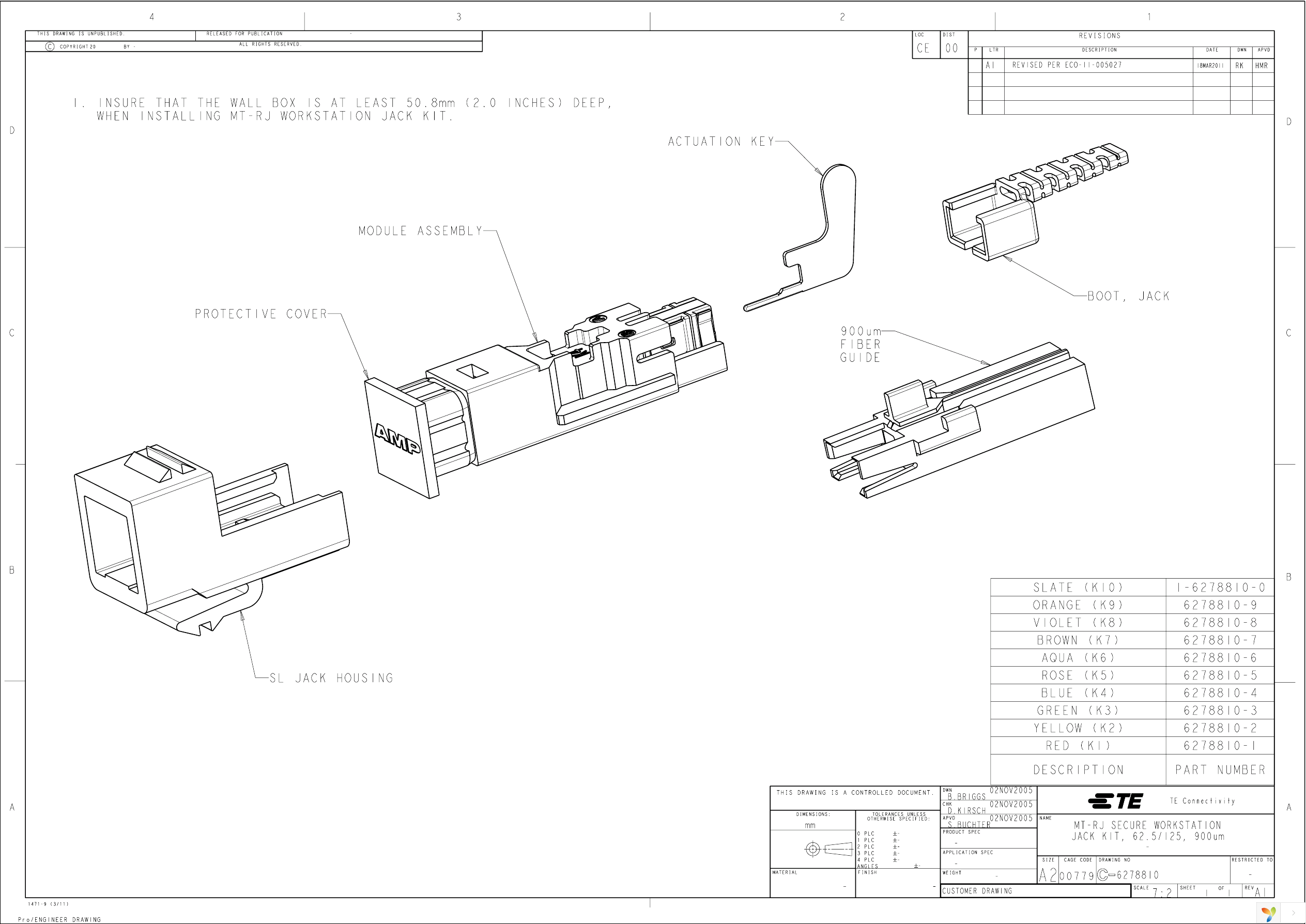 6278810-1 Page 1