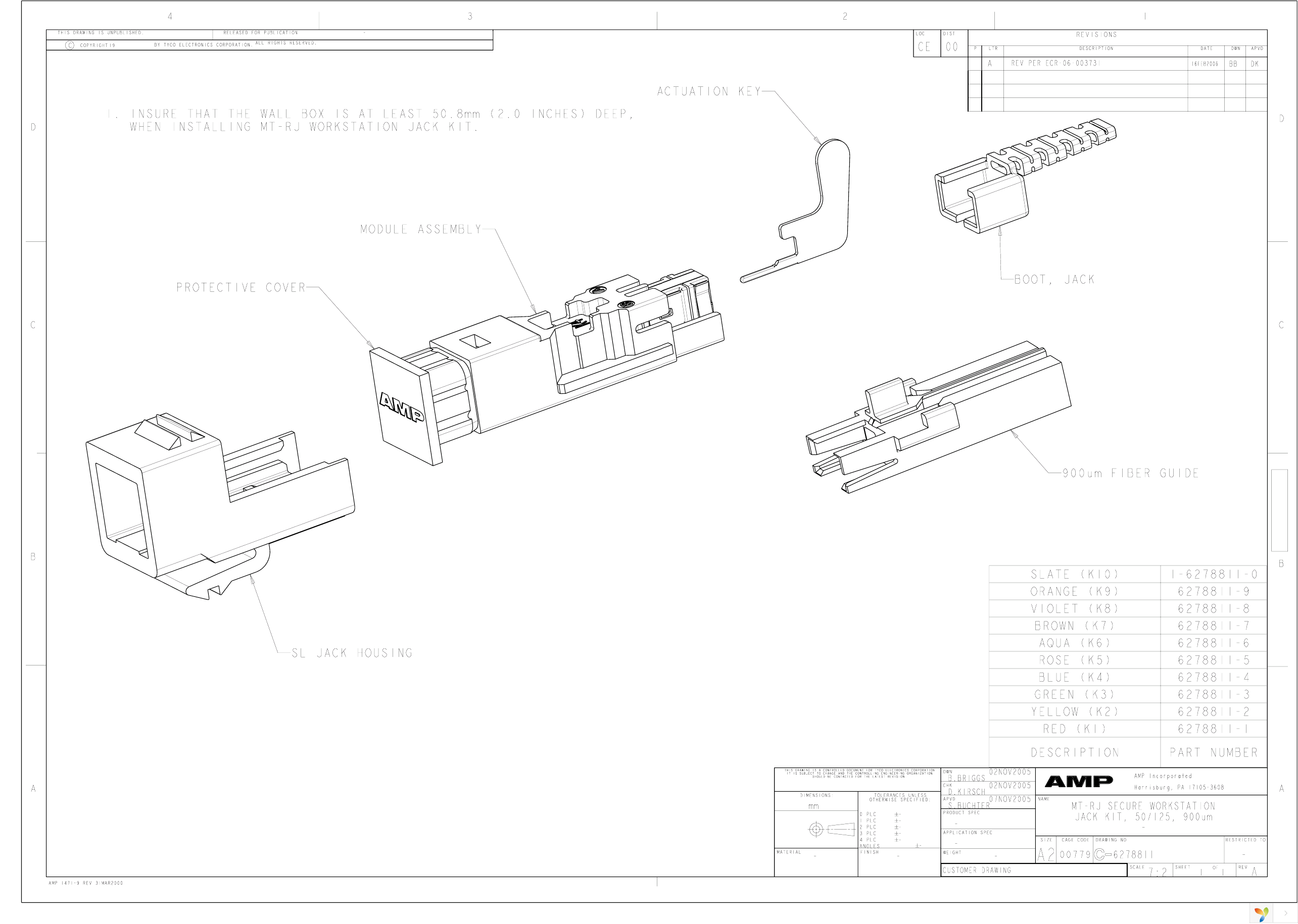 6278811-1 Page 1