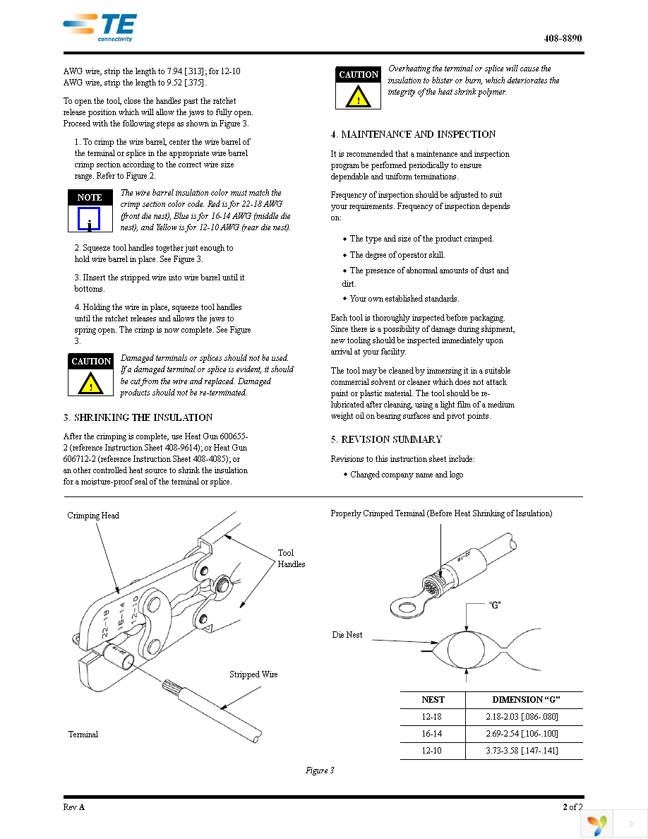 55892-1 Page 2