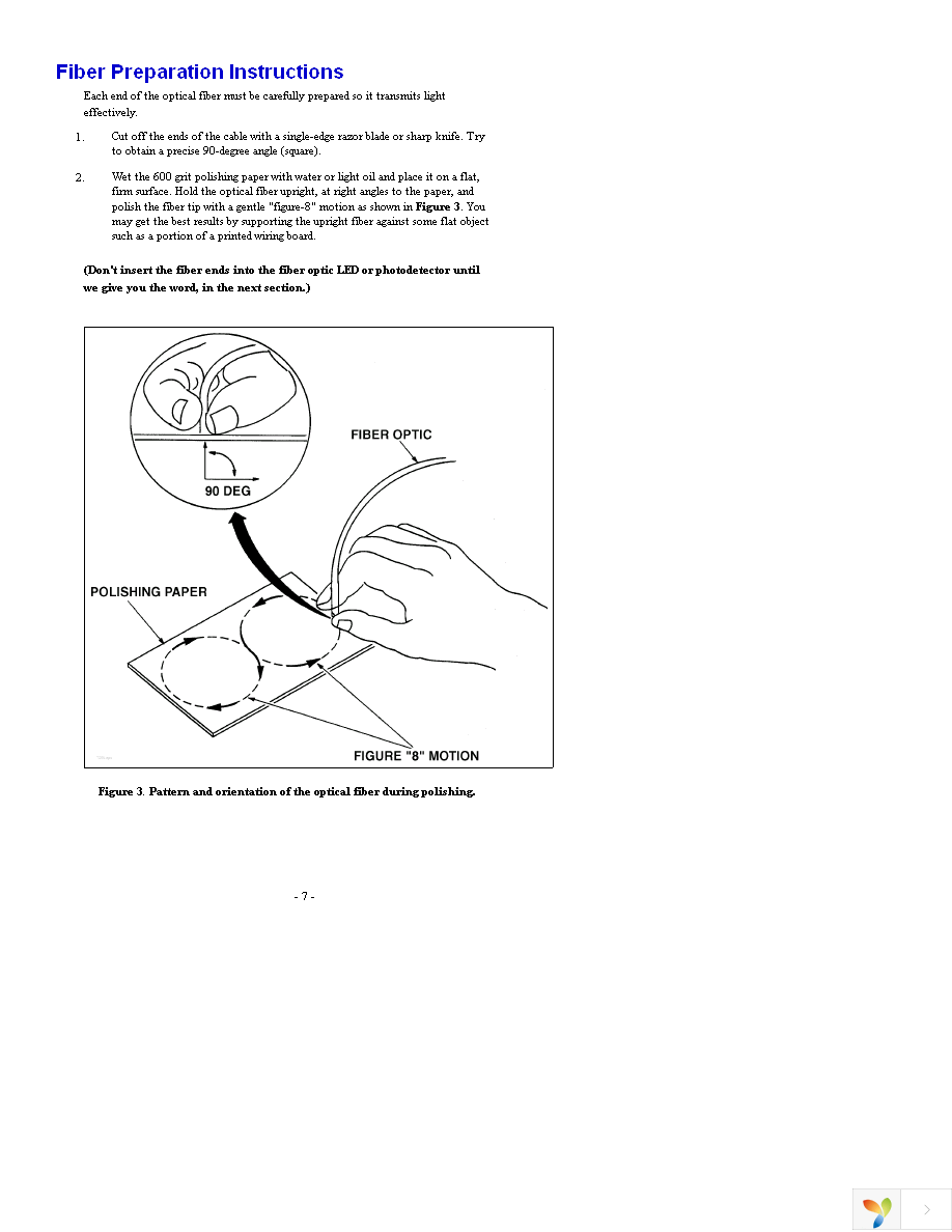 IF-OVL10-K Page 10