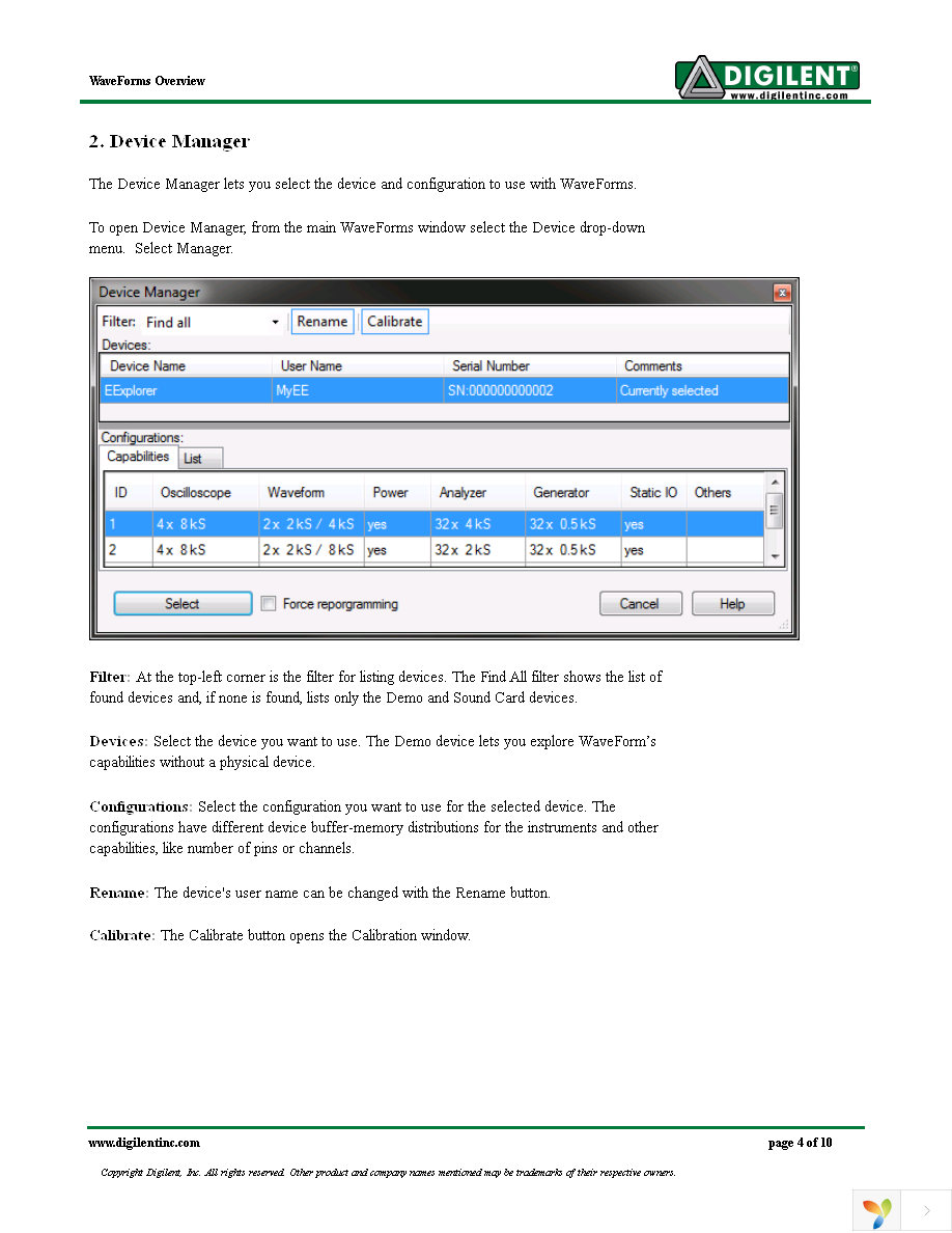 410-151P-KIT Page 4