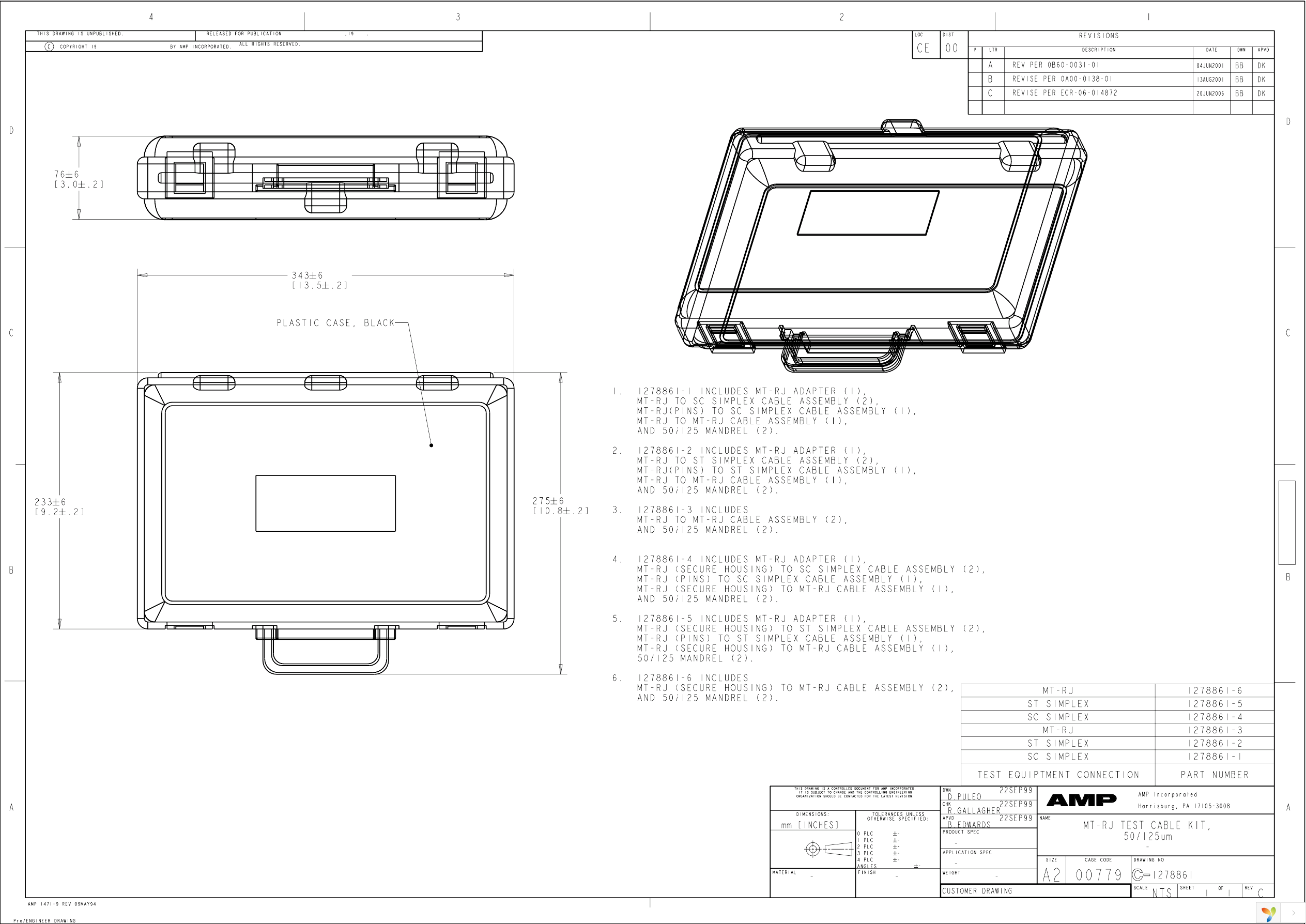 1278861-1 Page 1