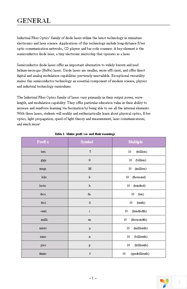 IF-UL08-635Y Page 7