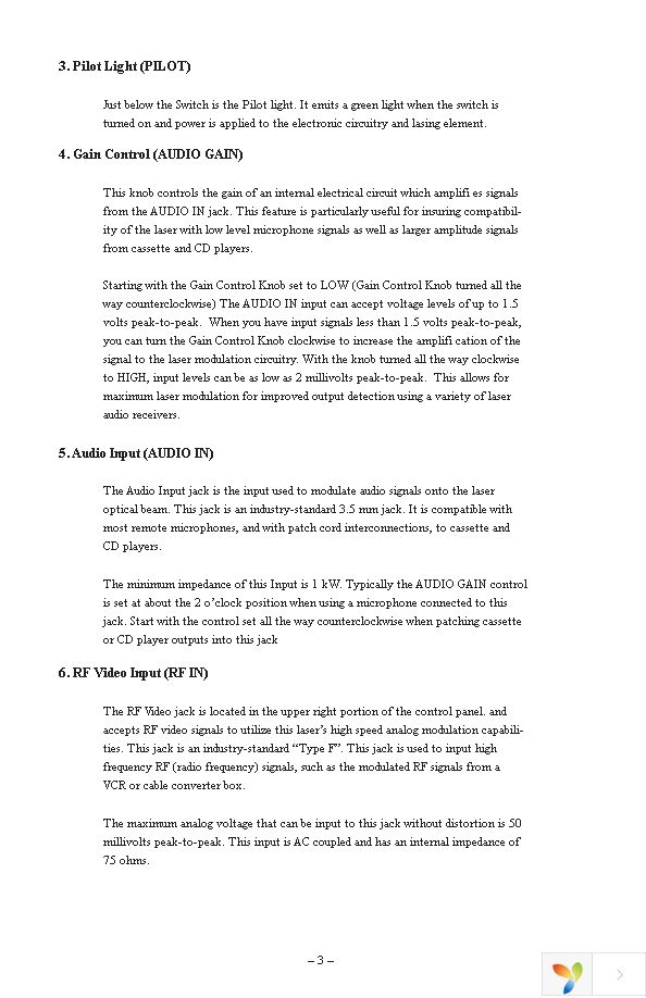 IF-UL08-635Y Page 9