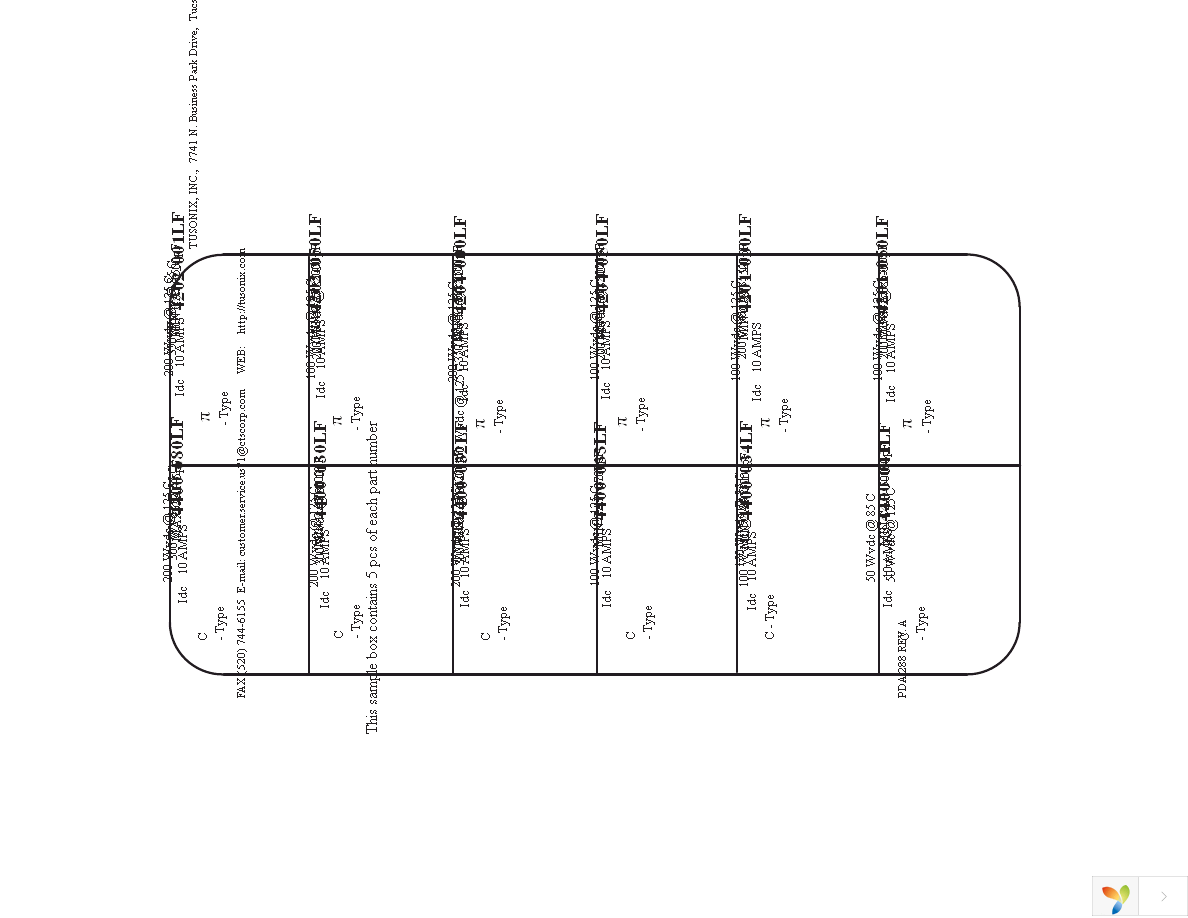 SK4000900 Page 2