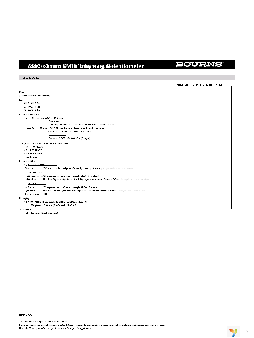 CRMSERIES-LAB1 Page 4