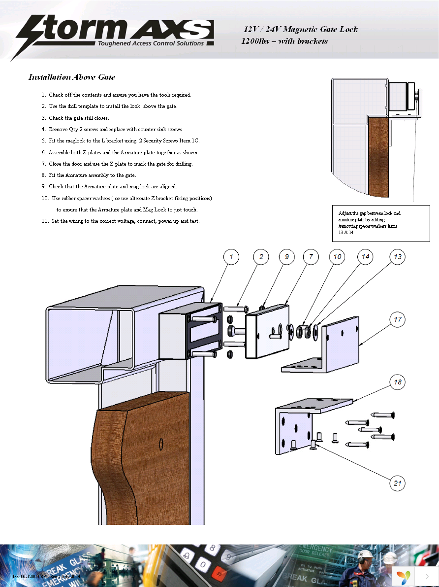 DEGL12003 Page 3