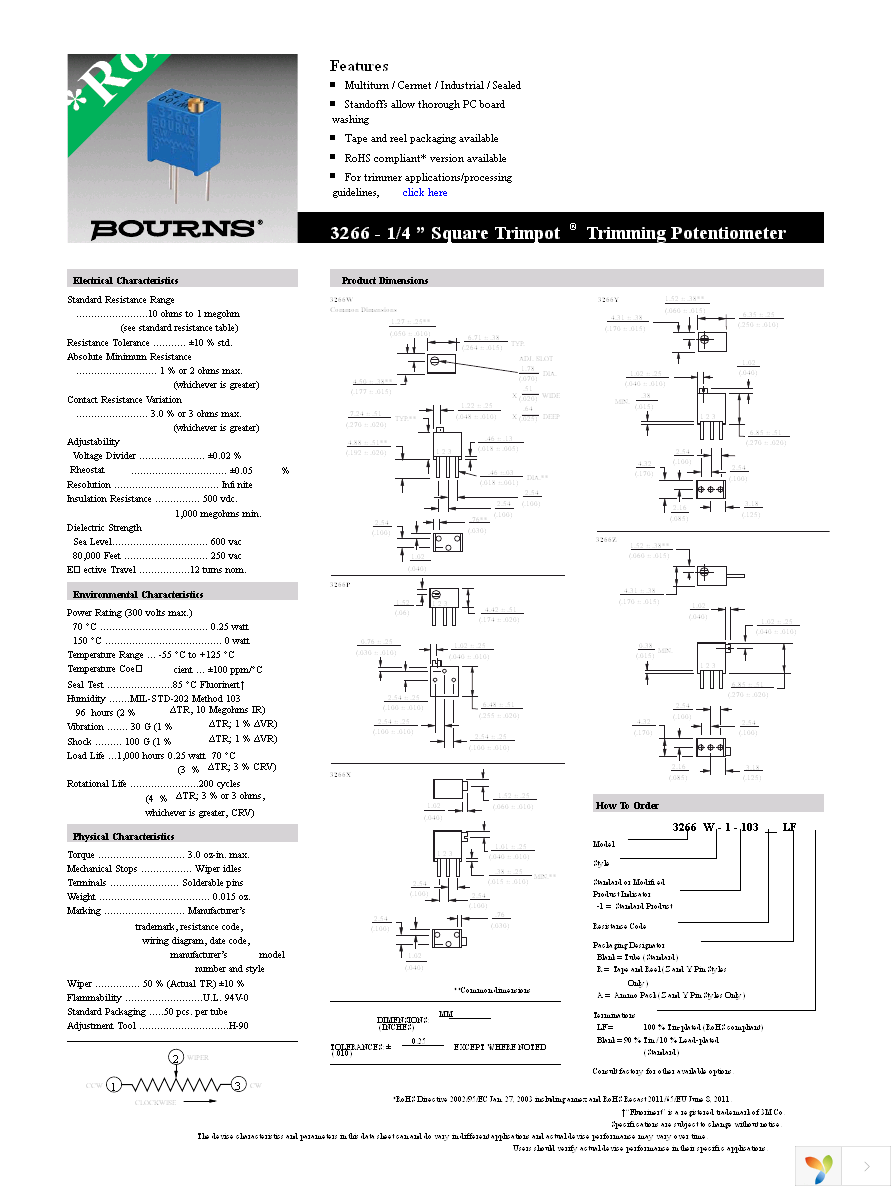 Q23586 Page 1