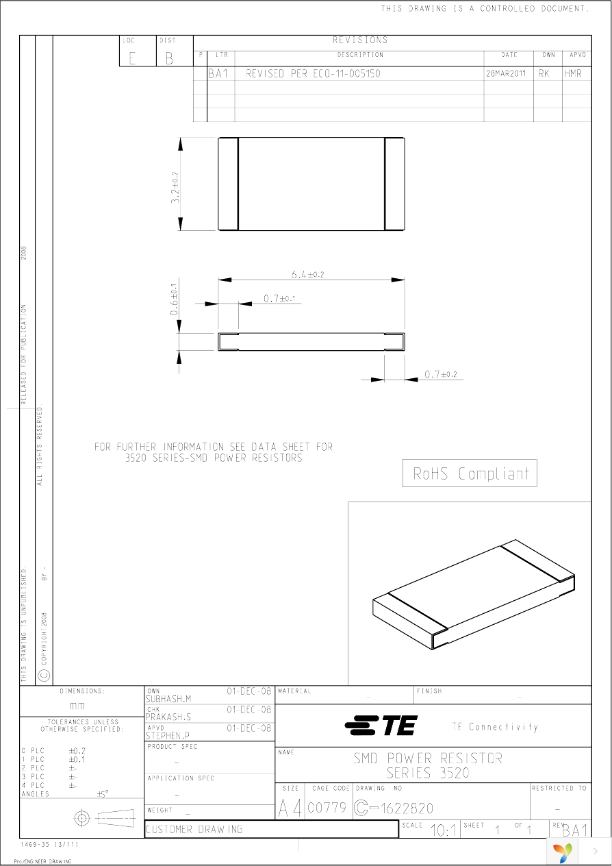 6-1622820-7 Page 1