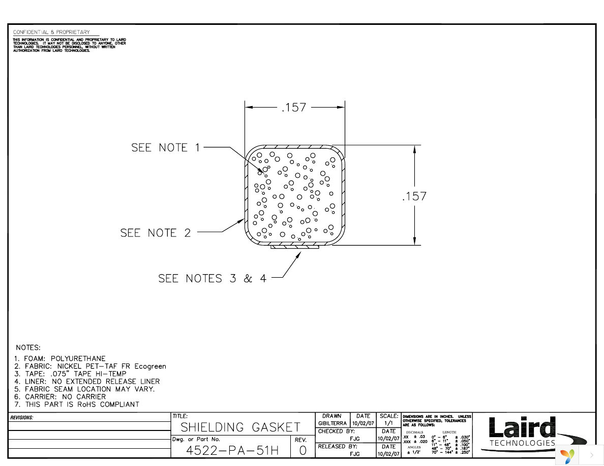 EMI-SAMPLE-KIT Page 15