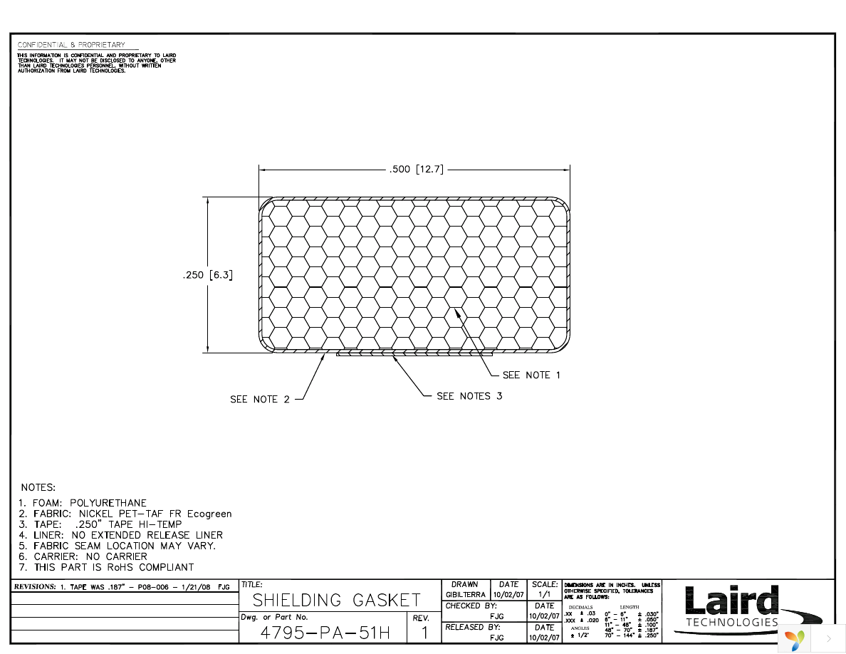 EMI-SAMPLE-KIT Page 19