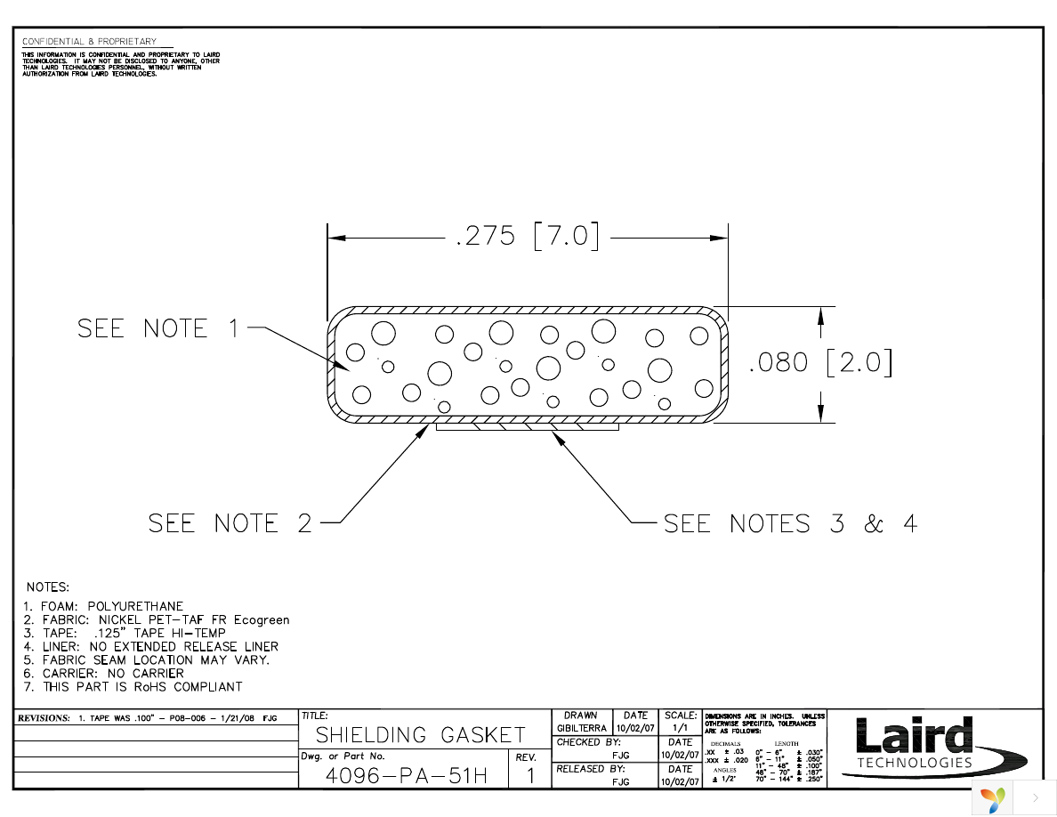 EMI-SAMPLE-KIT Page 5