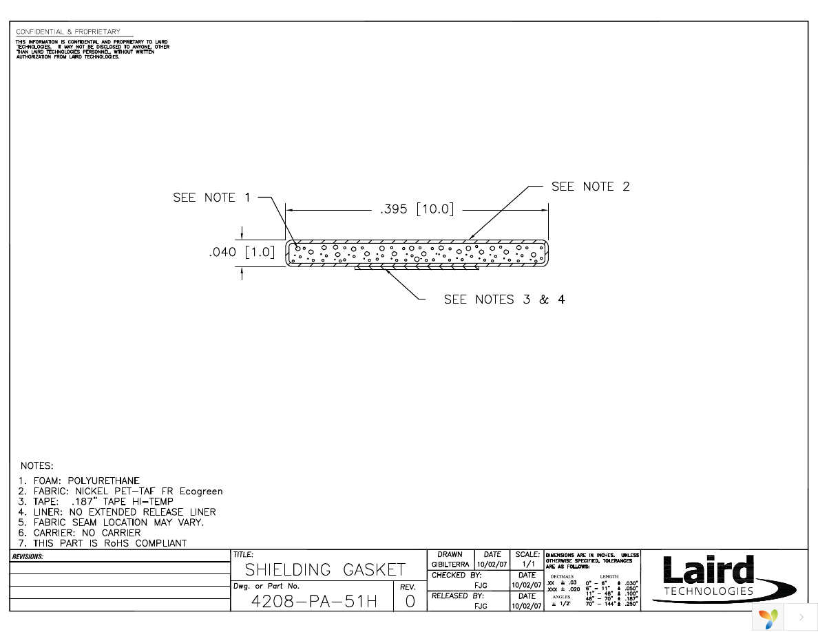 EMI-SAMPLE-KIT Page 8