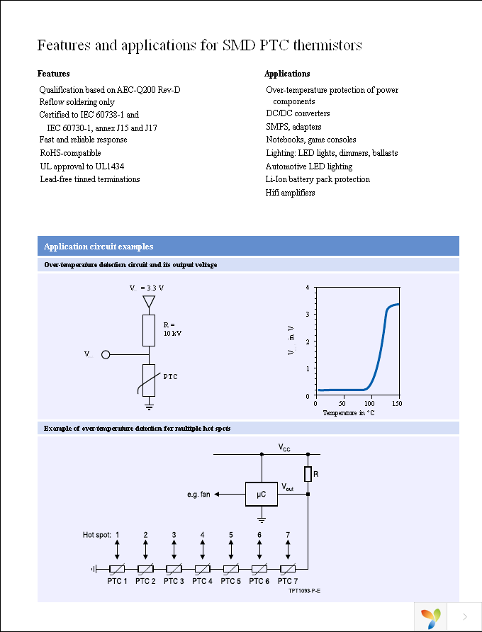 B59001Z999A99 Page 2