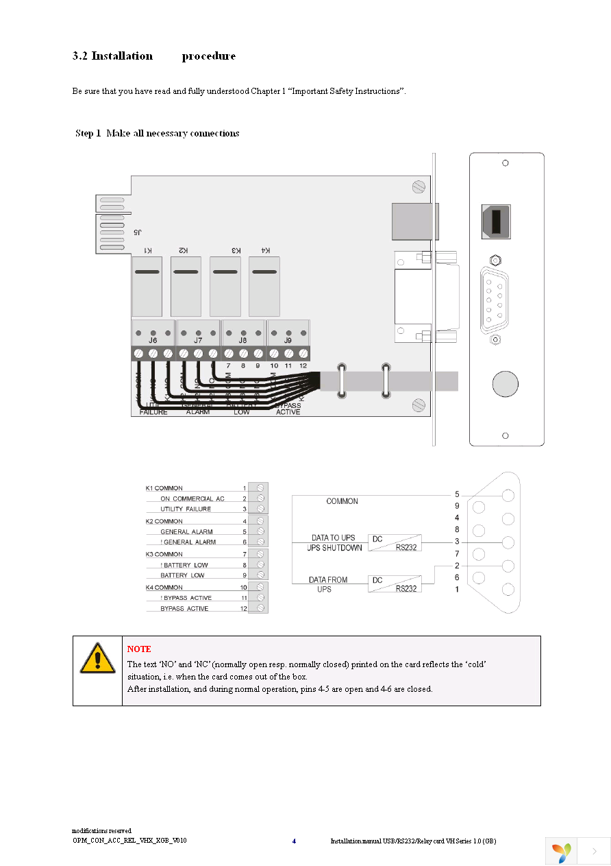 UPS18802 Page 5