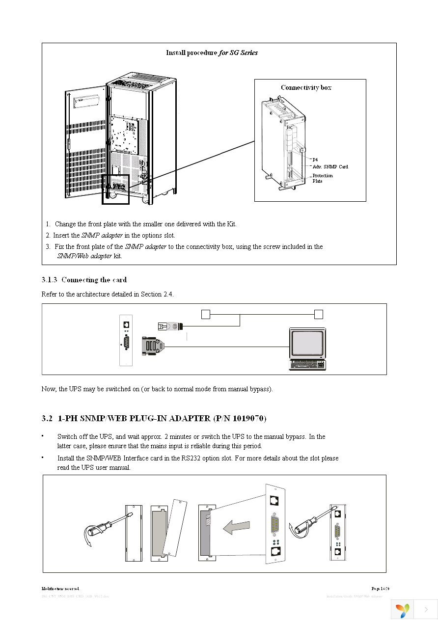 UPS1019070 Page 16