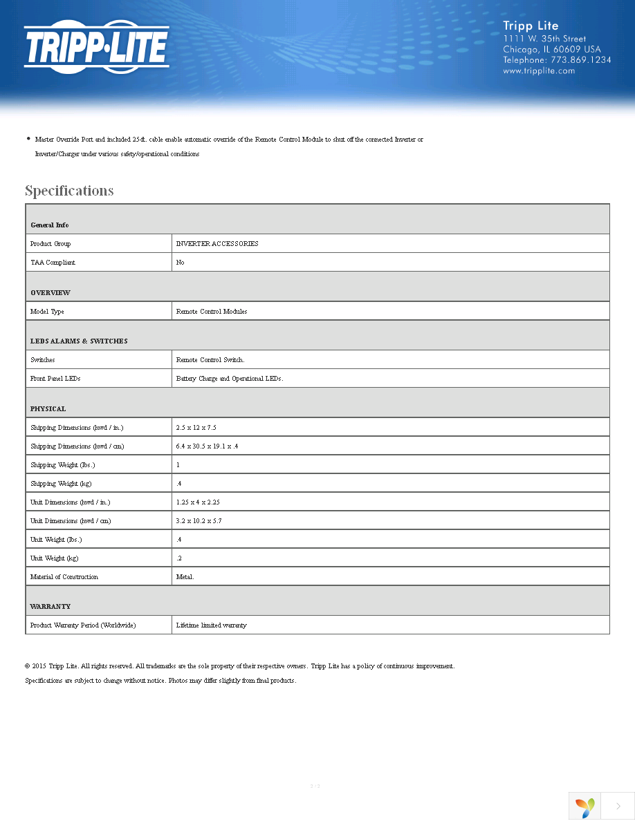 APSRM4 Page 2