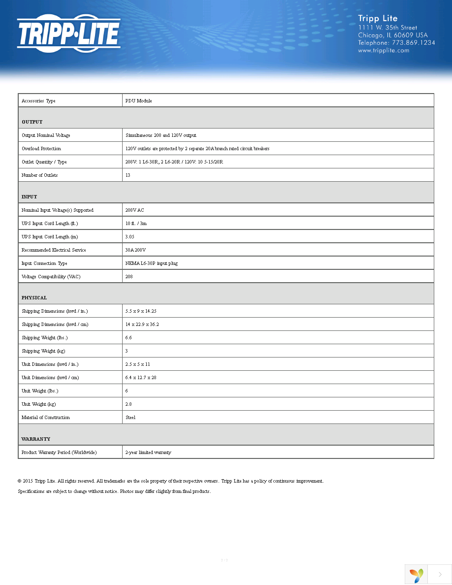 SUPDM12 Page 2