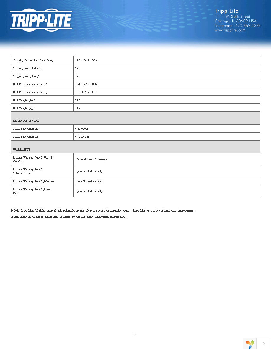 RBC48-SUTWR Page 2