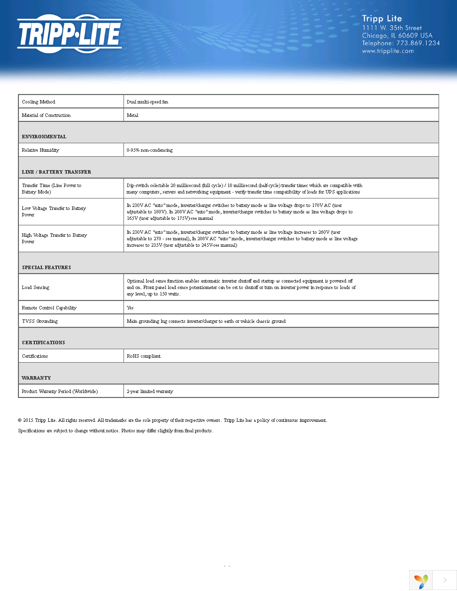 APSX6048VRNET Page 4