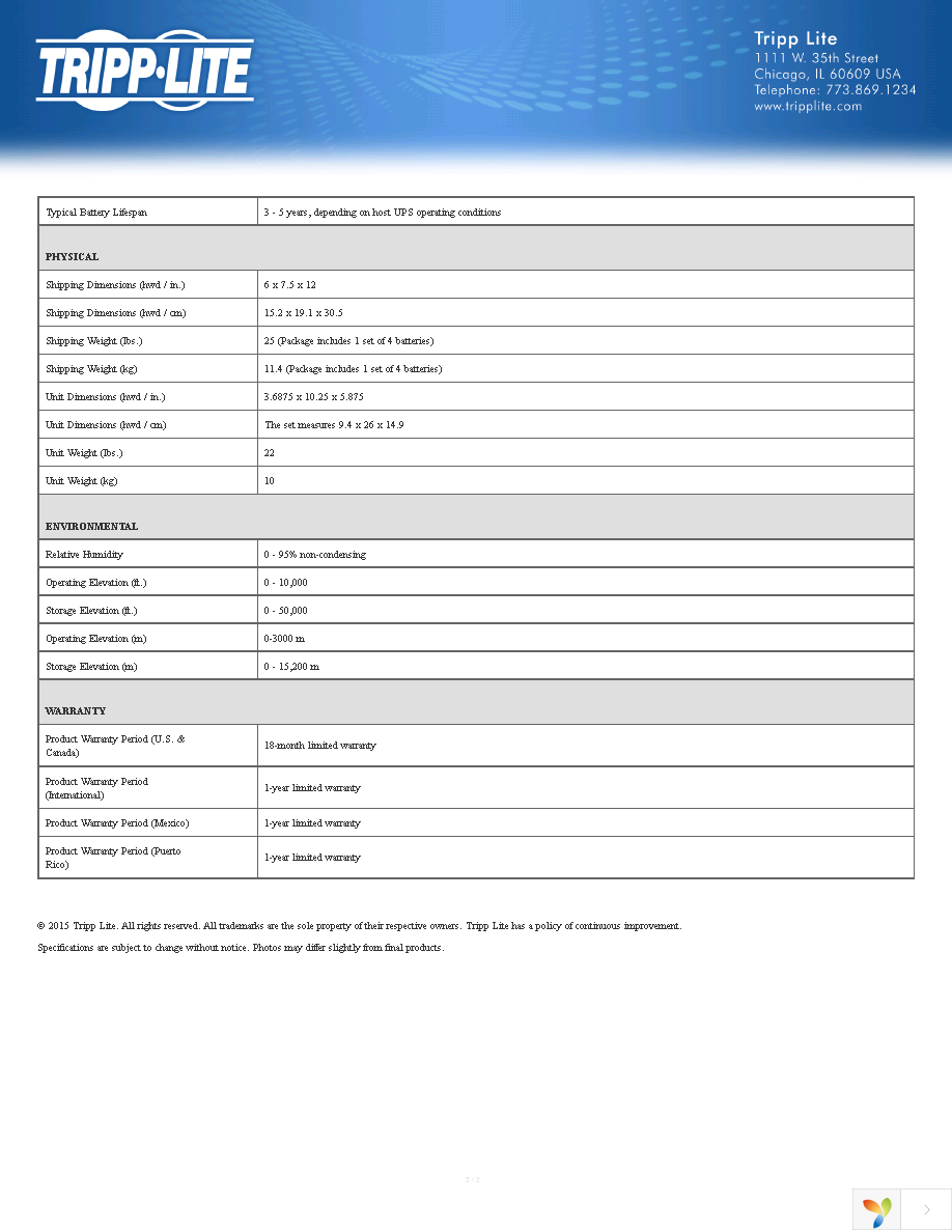 RBC8A Page 2