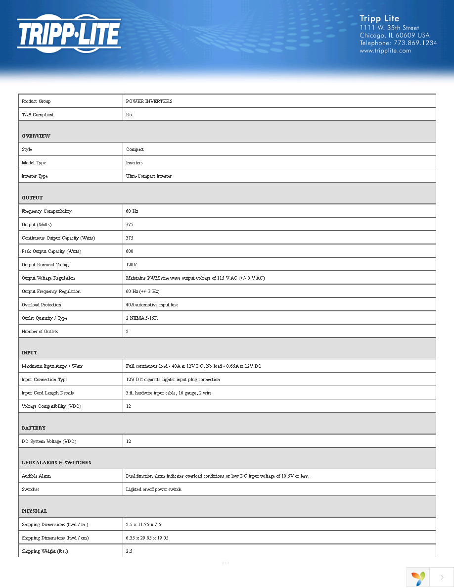 PV375 Page 2