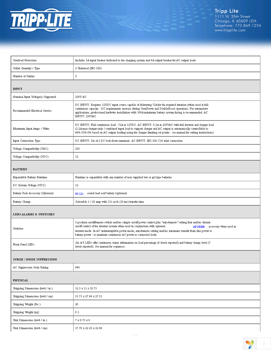 APSX750 Page 3