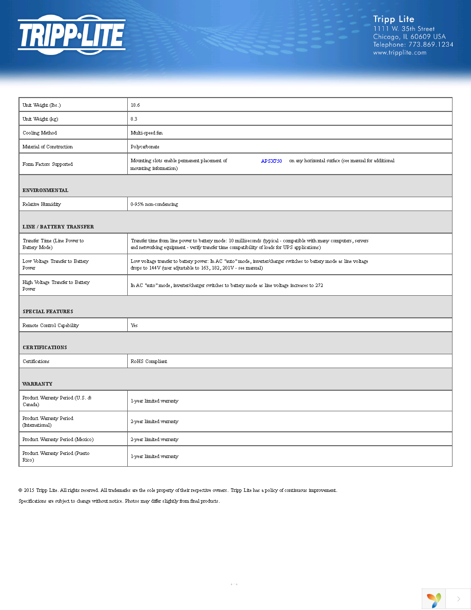 APSX750 Page 4