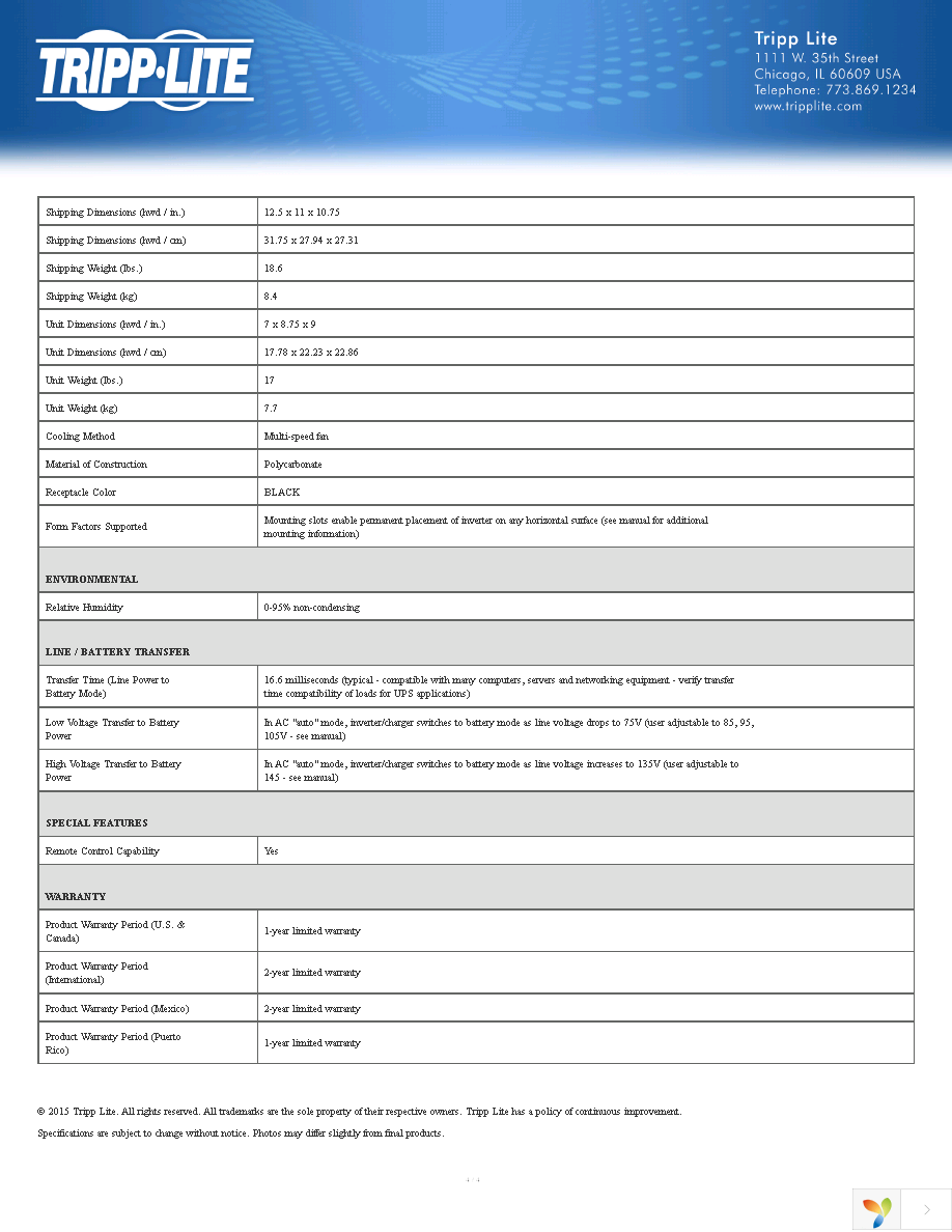 APS750 Page 4