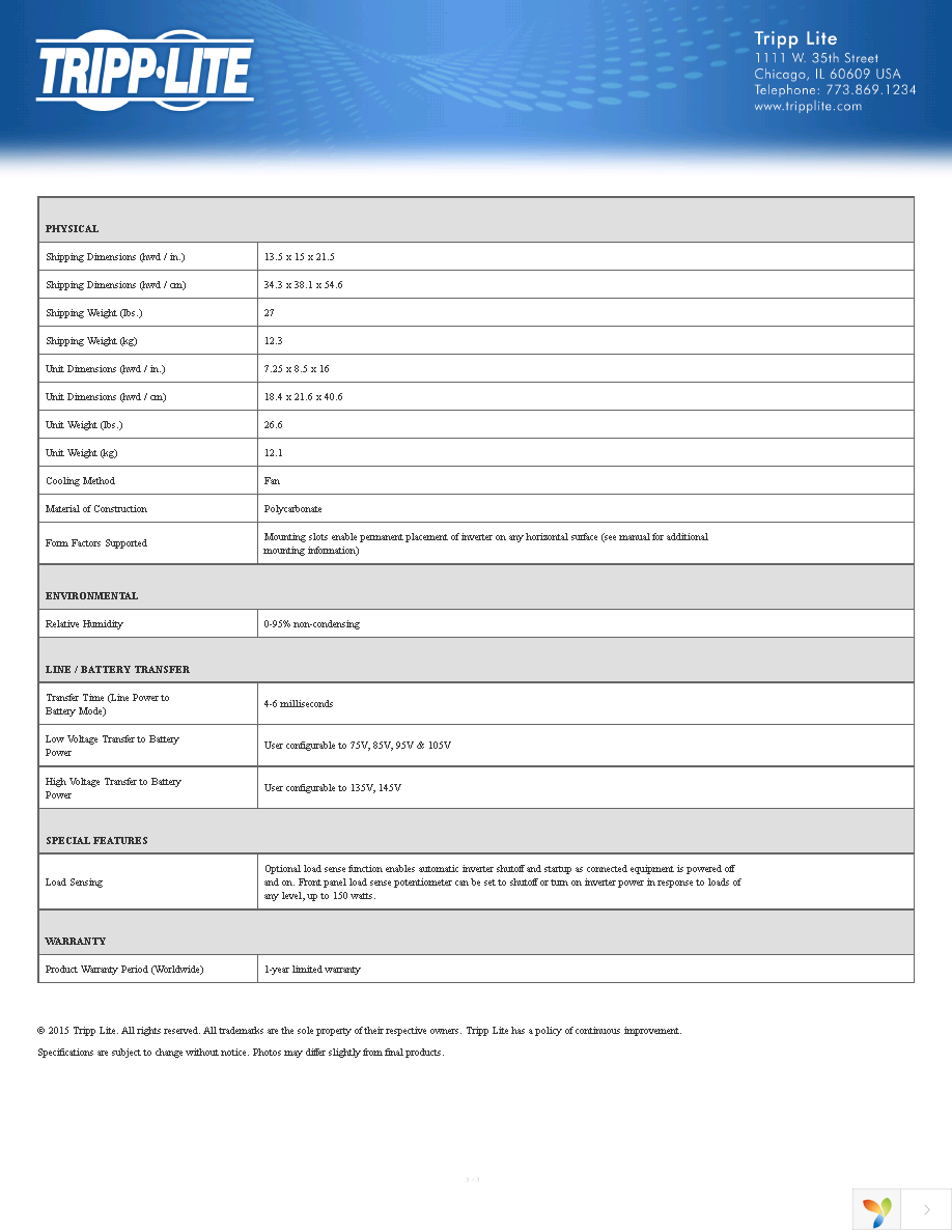 APS1524 Page 3