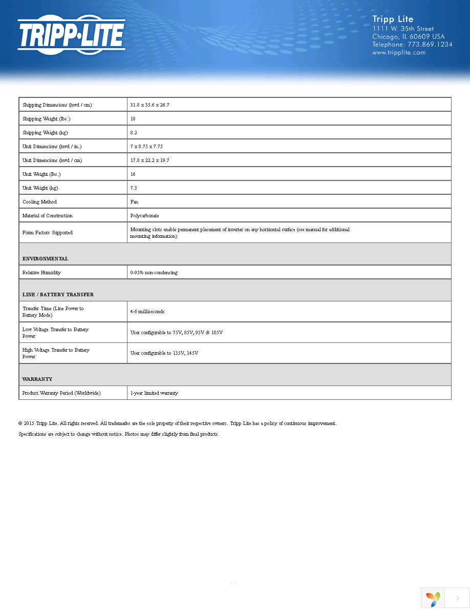 APS612 Page 3