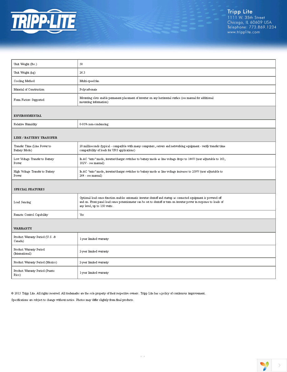 APSINT3636VR Page 4